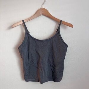 Everlane Perform Cami